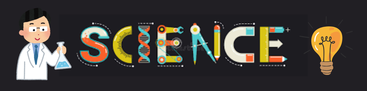 SCIENCE 4
